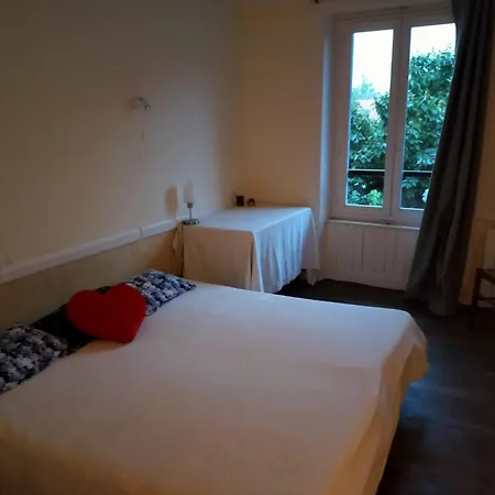 Maison Centre Village Craponne-sur-Arzon