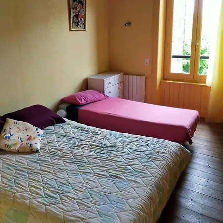 Maison Centre Village Craponne-sur-Arzon